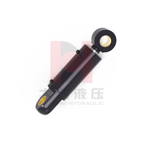 掘進(jìn)機(jī)液壓油缸的耐久性為何成為行業(yè)焦點(diǎn)？
