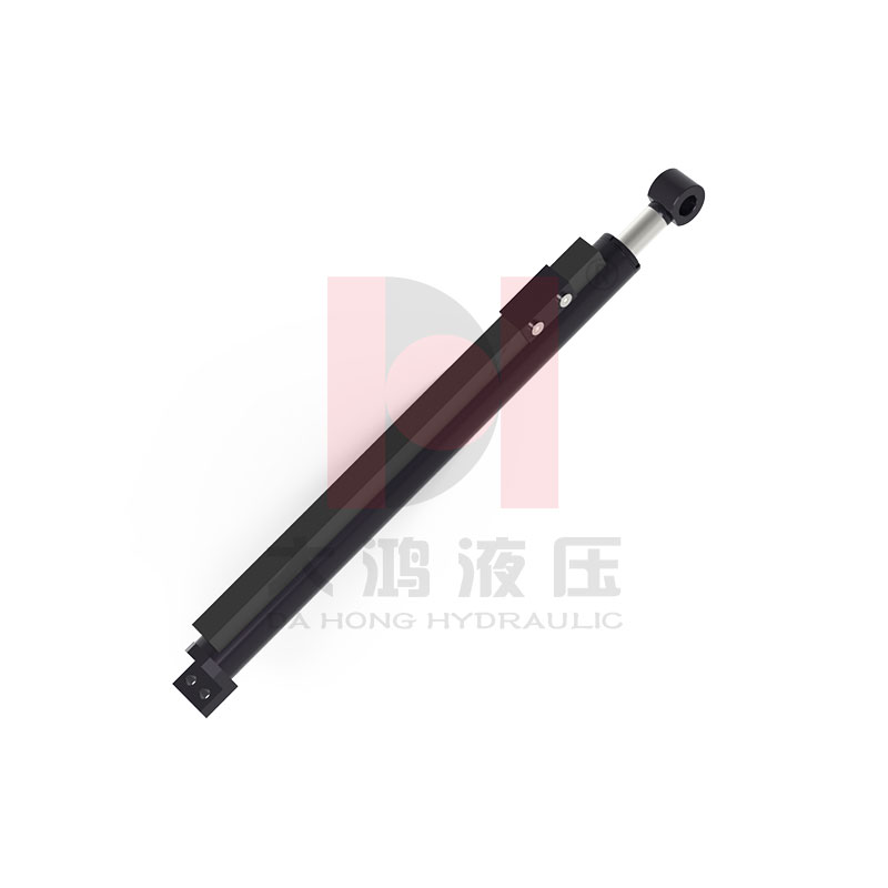 未來(lái)農(nóng)業(yè)機(jī)械是否會(huì)更加依賴(lài)高性能液壓油缸？